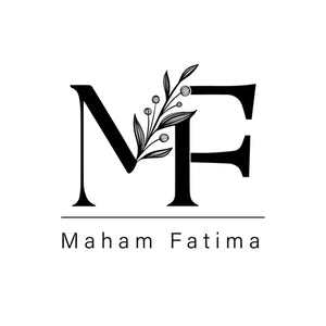 Mahamfatima